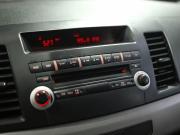 Mitsubishi Lancer X Ижевск  - изображение 33