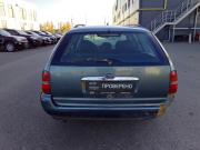 Ford Mondeo II Чебоксары  - изображение 29