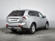 Mitsubishi Outlander III Санкт-Петербург  - изображение 21