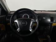 Chevrolet Epica V250 Воронеж  - изображение 30