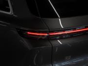 Li Auto (Lixiang) L6 Москва  - изображение 54