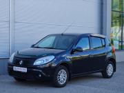 Renault Sandero I Белгород  - изображение 19
