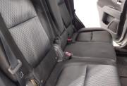 Mitsubishi Outlander III Саратов  - изображение 46