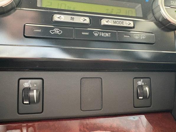 Toyota Camry VII (XV50) с пробегом 2012 года, цена 1 347 300 рублей, 216745 км, седан, Автокод Объявления