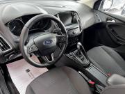 Ford Focus III Рестайлинг Тверь  - изображение 27