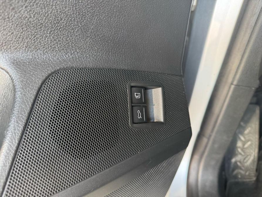 Volkswagen Passat B6 Уфа  - изображение 17