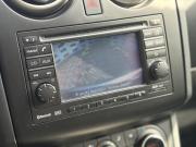 Nissan Qashqai I Рестайлинг Санкт-Петербург  - изображение 24