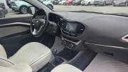 Lada (ВАЗ) Vesta I Санкт-Петербург  - изображение 17
