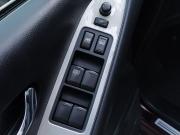 Nissan Murano II (Z51) Рестайлинг 2 Екатеринбург  - изображение 41
