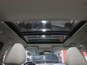 Nissan X-Trail III Рестайлинг Москва  - изображение 41