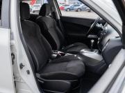 Nissan Juke I Сочи  - изображение 27