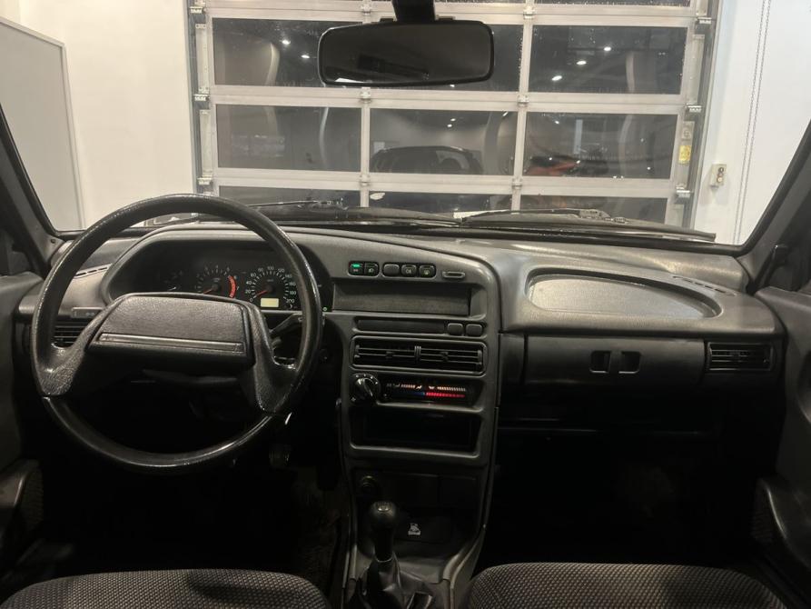 Lada (ВАЗ) 2115 Чебоксары  - изображение 8