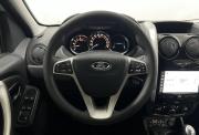Lada (ВАЗ) Largus I Рестайлинг Нижний Новгород  - изображение 39