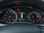 Audi A4 IV (B8) Рестайлинг Ульяновск  - изображение 43