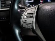 Nissan Qashqai II Чита  - изображение 32