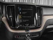 Volvo XC60 II Ставрополь  - изображение 35