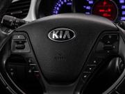 Kia Ceed II Рестайлинг Санкт-Петербург  - изображение 33