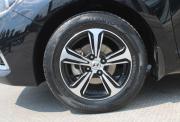 Hyundai Solaris II Саратов  - изображение 37