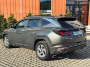 Hyundai Tucson IV Москва  - изображение 21