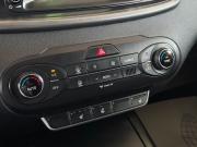 Kia Sorento III Prime Волгоград  - изображение 45