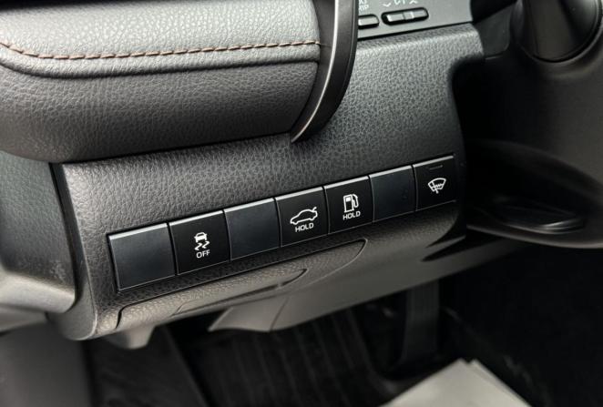 Toyota Camry VIII (XV70) с пробегом 2019 года, цена 2 470 000 рублей, 169916 км, седан, Автокод Объявления