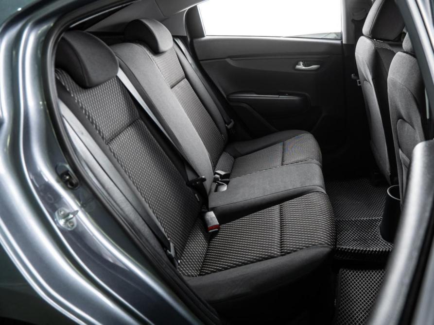 Kia Rio IV Волгоград  - изображение 7