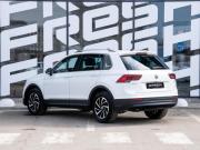 Volkswagen Tiguan II Краснодар  - изображение 24