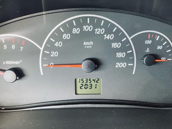 Lada (ВАЗ) Priora I с пробегом 2011 года, цена 400 000 рублей, 155000 км, универсал, Автокод Объявления