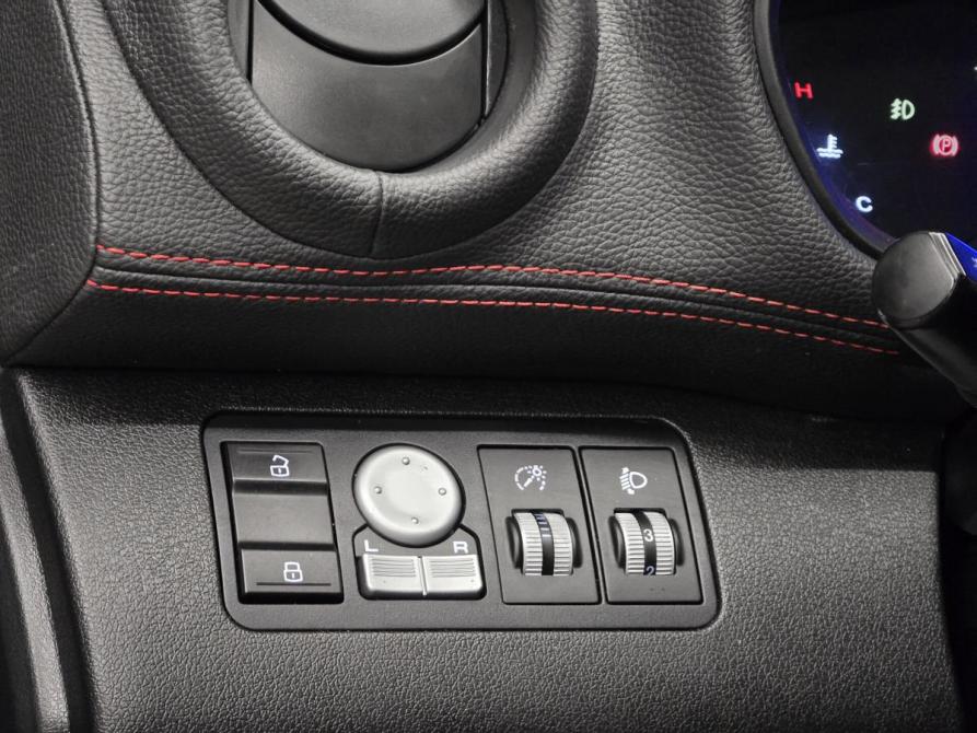 Lifan X60 I Рестайлинг 2 Красноярск  - изображение 20