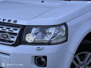 Land Rover Freelander II Рестайлинг 2 Самара  - изображение 33