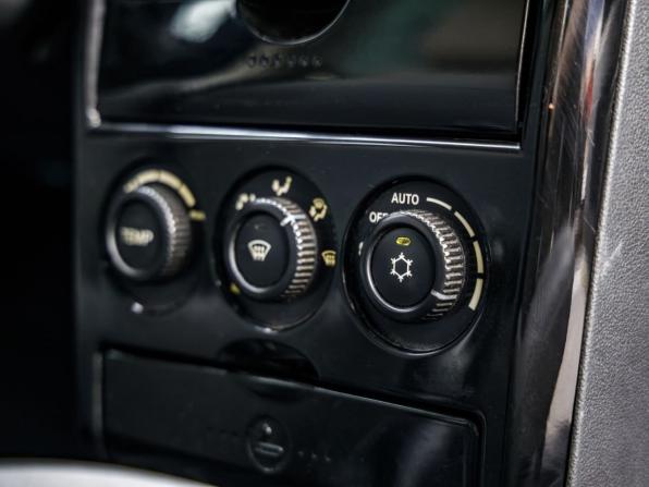 Lada (ВАЗ) Priora I с пробегом 2012 года, цена 348 000 рублей, 189199 км, универсал, Автокод Объявления