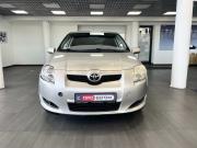 Toyota Auris I Ростов-на-Дону  - изображение 10