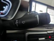 Belgee X50 Москва  - изображение 41