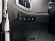Kia Sportage III Рестайлинг Тверь  - изображение 37