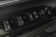 Honda Breeze I Тюмень  - изображение 39