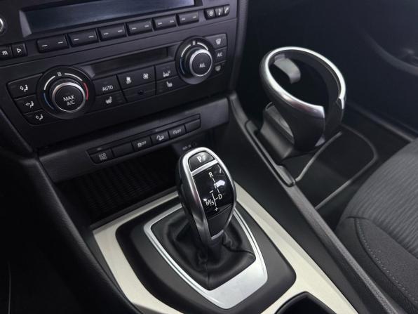 BMW X1 I (E84) Рестайлинг с пробегом 2013 года, цена 1 349 000 рублей, 150010 км, внедорожник, Автокод Объявления