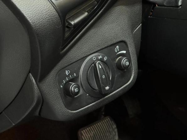 Ford Kuga II с пробегом 2013 года, цена 1 197 000 рублей, 105600 км, внедорожник, Автокод Объявления
