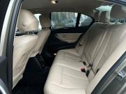 BMW 3 серии VI (F3x) Рестайлинг Санкт-Петербург  - изображение 33