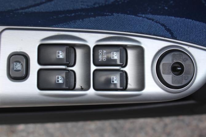 Hyundai Getz I Рестайлинг с пробегом 2009 года, цена 497 000 рублей, 157541 км, хэтчбек, Автокод Объявления