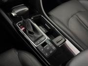 Kia Optima IV Рестайлинг Калининград  - изображение 40