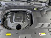 Geely Atlas Pro Москва  - изображение 39