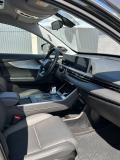 Chery Tiggo 7 Pro Max I Альметьевск  - изображение 48