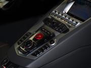 Lamborghini Aventador I Москва  - изображение 58
