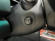 Toyota Camry VII (XV50) Пермь  - изображение 44