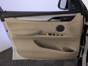 BMW X5 III (F15) Москва  - изображение 47