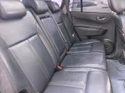 Renault Koleos I Краснодар  - изображение 39