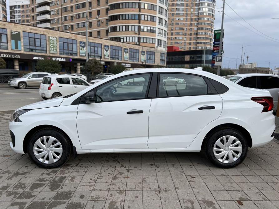 Lada (ВАЗ) Iskra Краснодар  - изображение 8