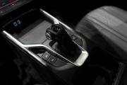 Haval H5 II Санкт-Петербург  - изображение 35