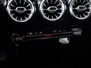 Mercedes-Benz A-Класс IV (W177) Санкт-Петербург  - изображение 47