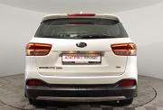 Kia Sorento III Prime Волгоград  - изображение 30